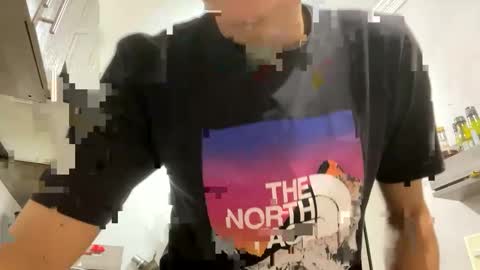 hefesto_69 online show from 12.07.24