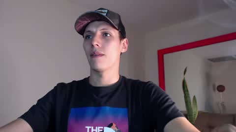 hefesto_69 online show from 12.08.24