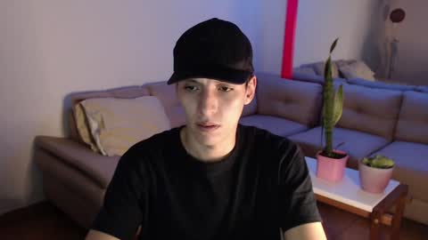 hefesto_69 online show from 12.09.24