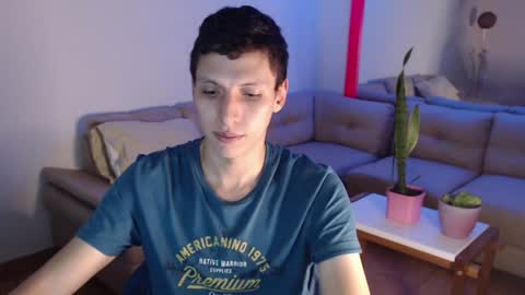 hefesto_69 online show from 12.10.24