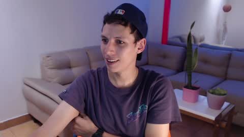 hefesto_69 online show from 12.11.24