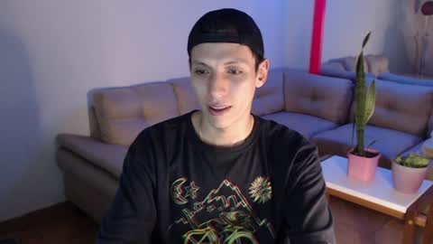 hefesto_69 online show from 12.12.24