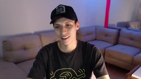 hefesto_69 online show from 12.19.24