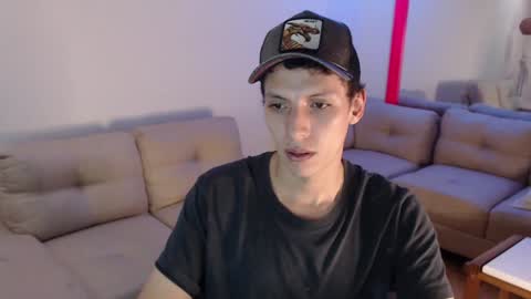 hefesto_69 online show from 12.21.24