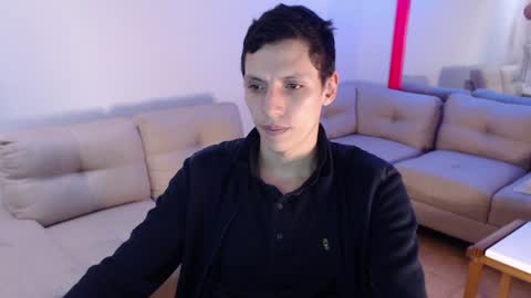 hefesto_69 online show from 12.22.24