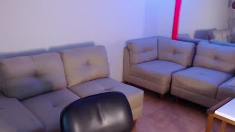 hefesto_69 online show from 12.23.24