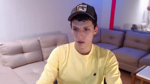 hefesto_69 online show from 12.23.24