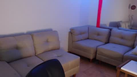 hefesto_69 online show from 12.26.24