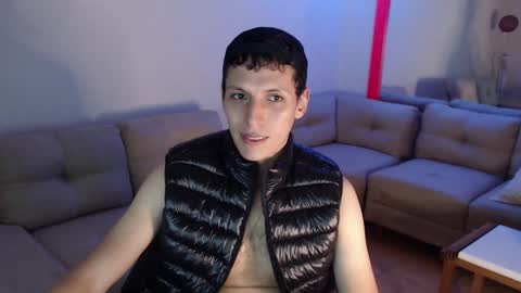 hefesto_69 online show from 12.27.24