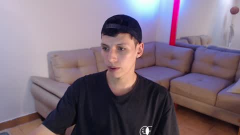 hefesto_69 online show from 12.27.24