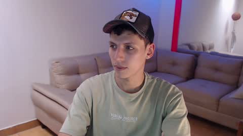 hefesto_69 online show from 12.30.24