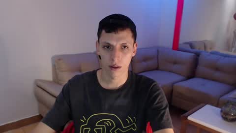 hefesto_69 online show from 01.02.25