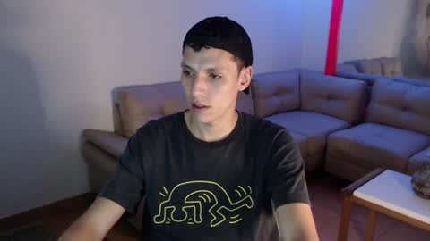 hefesto_69 online show from 01.02.25