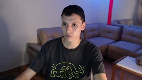 hefesto_69 online show from 01.03.25