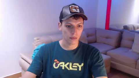 hefesto_69 online show from 01.08.25