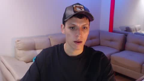 hefesto_69 online show from 01.09.25