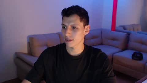 hefesto_69 online show from 01.09.25