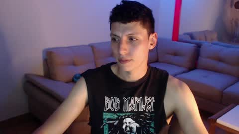 hefesto_69 online show from 01.11.25