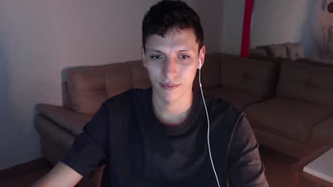 hefesto_69 online show from 01.14.25