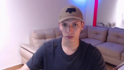 hefesto_69 online show from 01.17.25