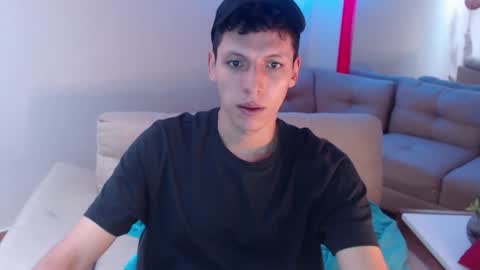 hefesto_69 online show from 01.20.25