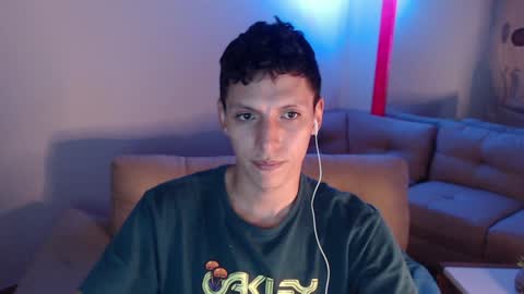 hefesto_69 online show from 01.23.25