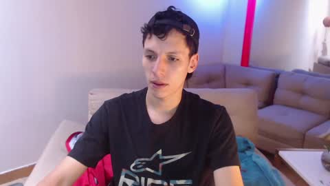 hefesto_69 online show from 01.25.25