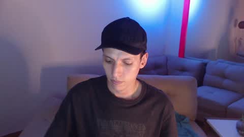 hefesto_69 online show from 01.27.25