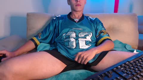 hefesto_69 online show from 01.28.25