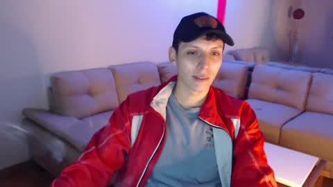 hefesto_69 online show from 01.31.25