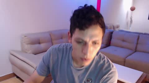 hefesto_69 online show from 01.31.25