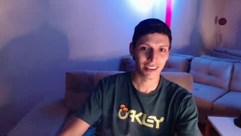 hefesto_69 online show from 02.08.25