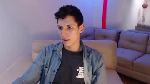 hefesto_69 online show from 02.10.25