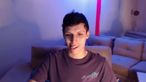 hefesto_69 online show from 02.14.25