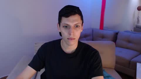 hefesto_69 online show from 02.15.25