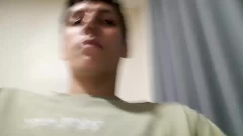 hefesto_69 online show from 02.19.25