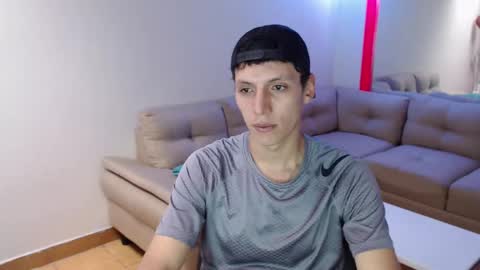 hefesto_69 online show from 02.25.25