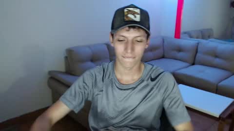 hefesto_69 online show from 02.26.25