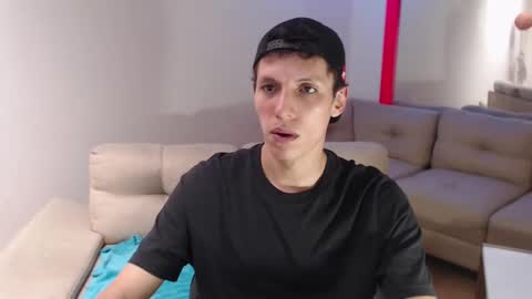 hefesto_69 online show from 02.27.25