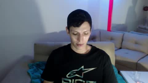 hefesto_69 online show from 03.01.25