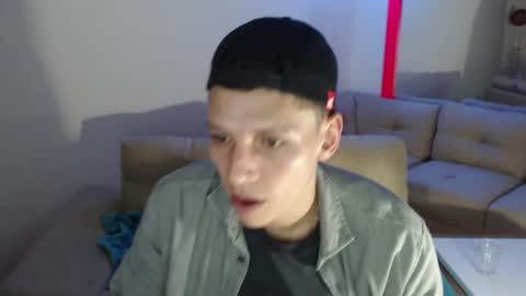 hefesto_69 online show from 03.03.25