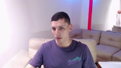 hefesto_69 online show from 03.03.25