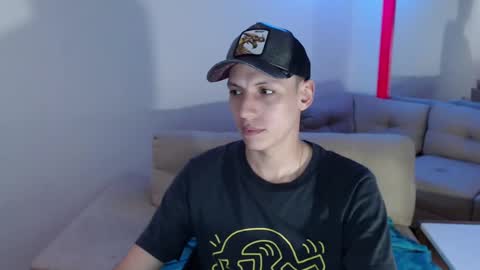 hefesto_69 online show from 03.05.25