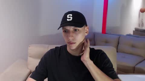 hefesto_69 online show from 03.06.25