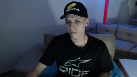 hefesto_69 online show from 03.08.25