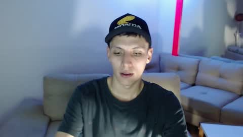 hefesto_69 online show from 03.10.25