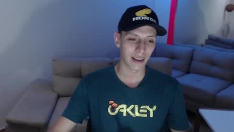 hefesto_69 online show from 03.11.25