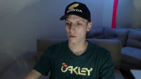 hefesto_69 online show from 03.12.25