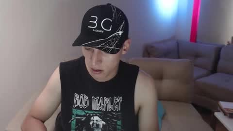 hefesto_69 online show from 09.11.25