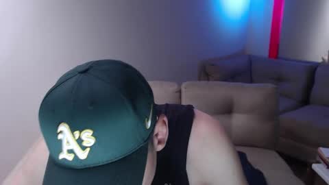 hefesto_69 online show from 09.12.25